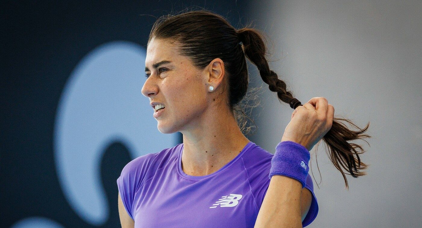 sorana-cirstea-a-primit-cadou-o-bratara-de-4500-de-dolari.-cine-a-rasfatat-o