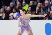 reactia-juliei-sauter-dupa-ce-romanca-a-plans-la-campionatul-european-de-patinaj-artistic
