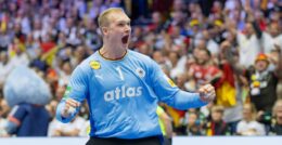 surpriza-de-la-campionatul-european-care-i-a-socat-pe-nemti!