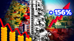 piata-imobiliara-a-romaniei-in-2026,-sub-presiunea-fiscala-si-economica
