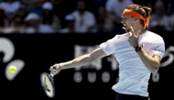 reactia-memorabila-a-lui-alexander-zverev-cand-un-barbat-l-a-cerut-in-casatorie-la-australian-open