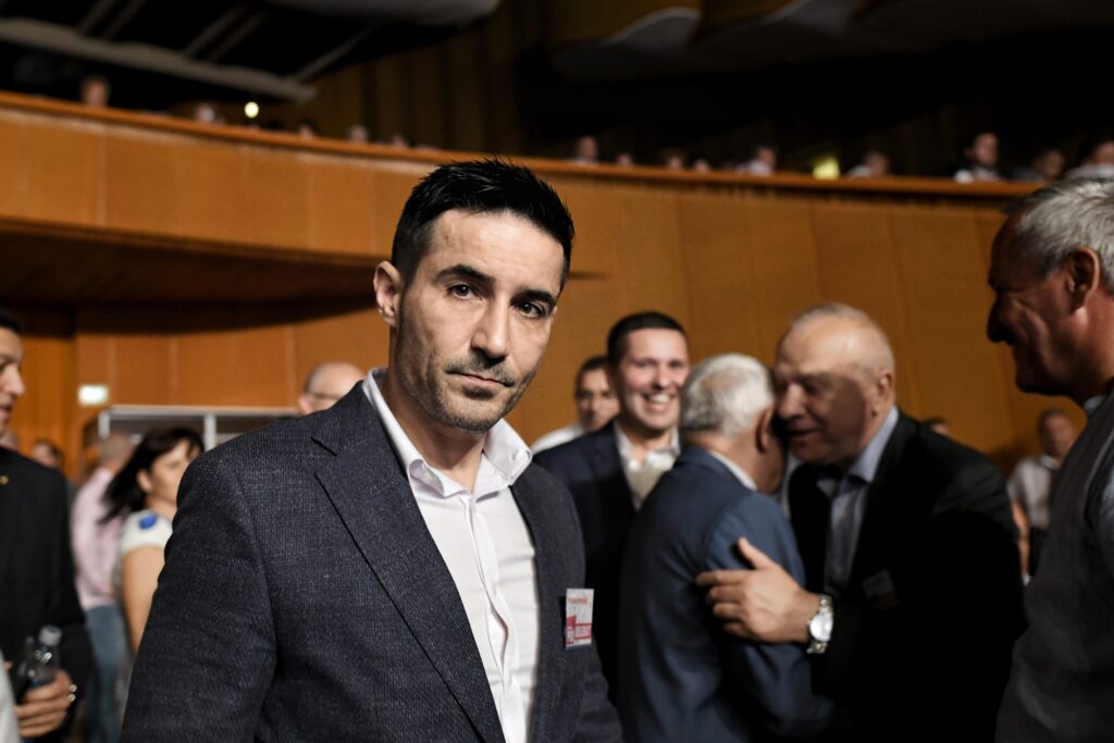 manda:-varianta-sa-iesim-de-la-guvernare-si-sa-votam-un-guvern-minoritar-este-exclusa