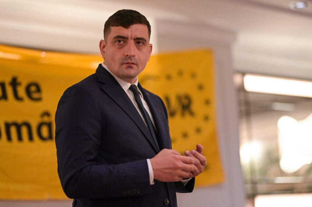 anuntul-lui-george-simion-dupa-zvonul-ca-aur-vrea-sa-ia-casele-romanilor-din-diaspora.-se-pregateste-programul-pilot-inapoi-acasa