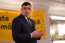 anuntul-lui-george-simion-dupa-zvonul-ca-aur-vrea-sa-ia-casele-romanilor-din-diaspora.-se-pregateste-programul-pilot-inapoi-acasa