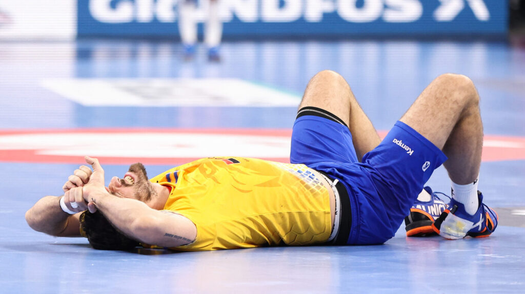 nicio-surpriza!-danemarca-a-calcat-in-picioare-romania-la-campionatul-european-de-handbal