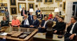 ue-ia-in-calcul-tarife-de-retorsiune-de-93-de-miliarde-de-euro-impotriva-sua