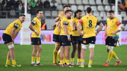 pro-tv-a-cumparat-meciurile-romaniei-la-cupa-mondiala.-lovitura-data-de-voyo-cu-partidele-nationalei-de-rugby