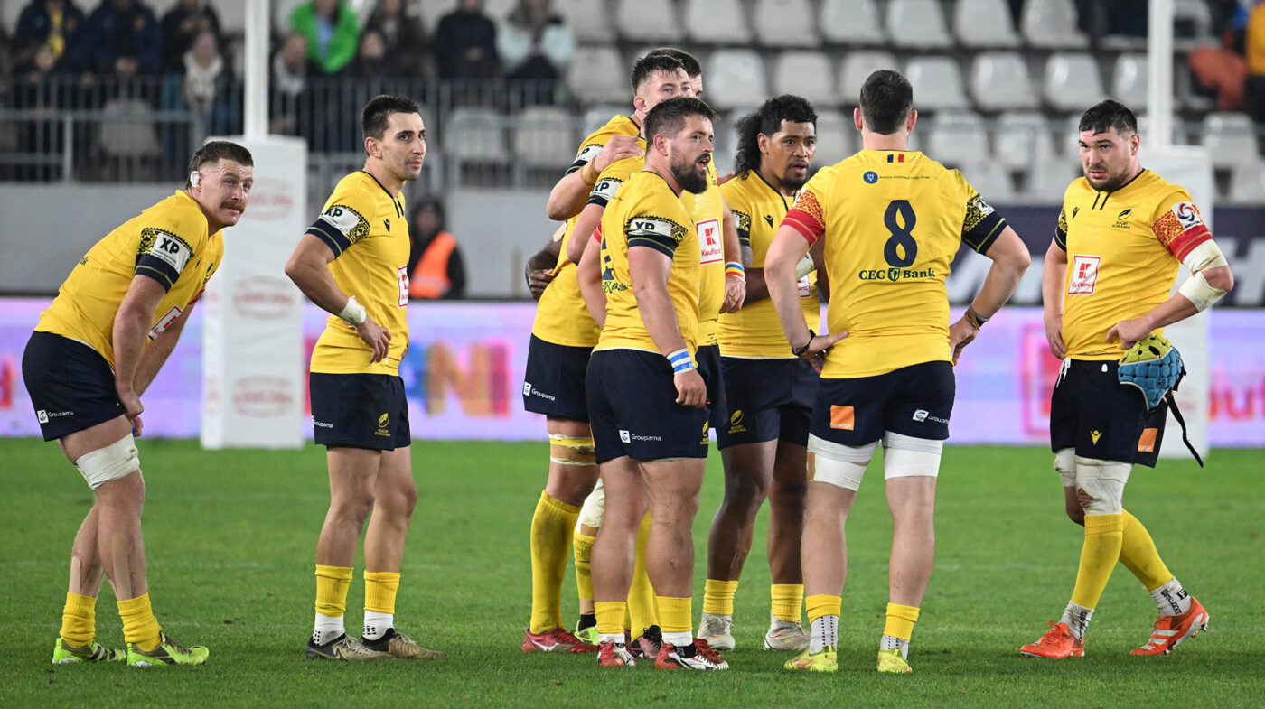 pro-tv-a-cumparat-meciurile-romaniei-la-cupa-mondiala.-lovitura-data-de-voyo-cu-partidele-nationalei-de-rugby