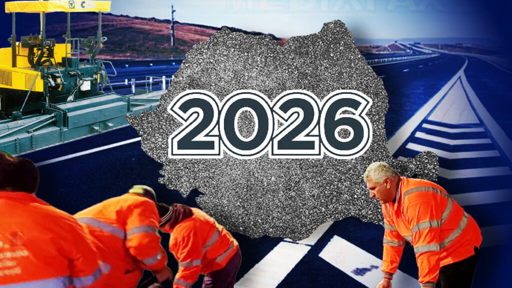 infrastructura-romaniei,-cursa-contracronometru-in-2026:-avem-miliarde-din-pnrr,-dar-n-are-cine-sa-toare-asfaltul