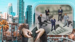 cutremur-in-silicon-valley:-taxa-pe-miliardari-a-californiei-ar-putea-schimba-definitiv-harta-bogatiei-in-america