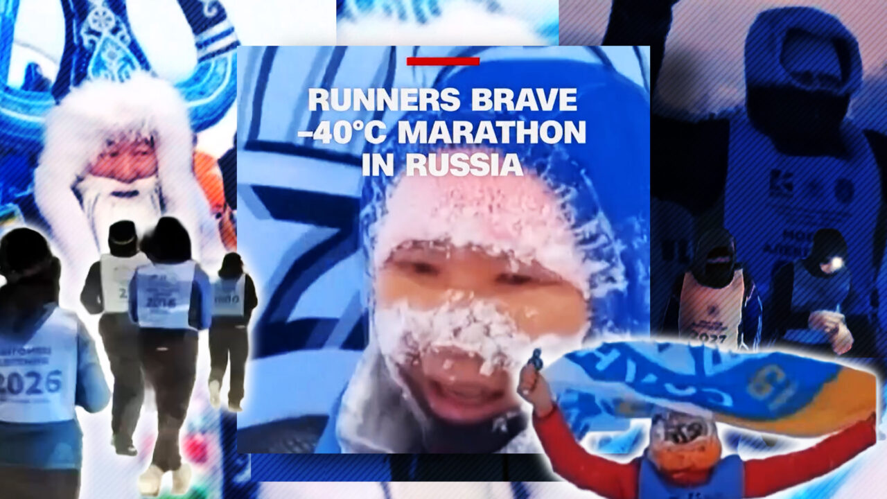 imagini-incredibile-din-rusia:-50-de-alergatori-au-participat-la-un-ultramaraton-la-41-de-grade,-in-cel-mai-rece-oras-de-pe-pamant