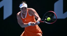 vestea-dureroasa-primita-de-gabriela-ruse-la-australian-open:-nu-voi-putea-continua