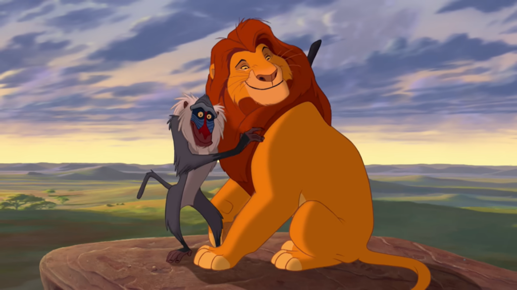 roger-allers,-coregizorul-filmului-the-lion-king-a-murit-la-varsta-de-76-de-ani