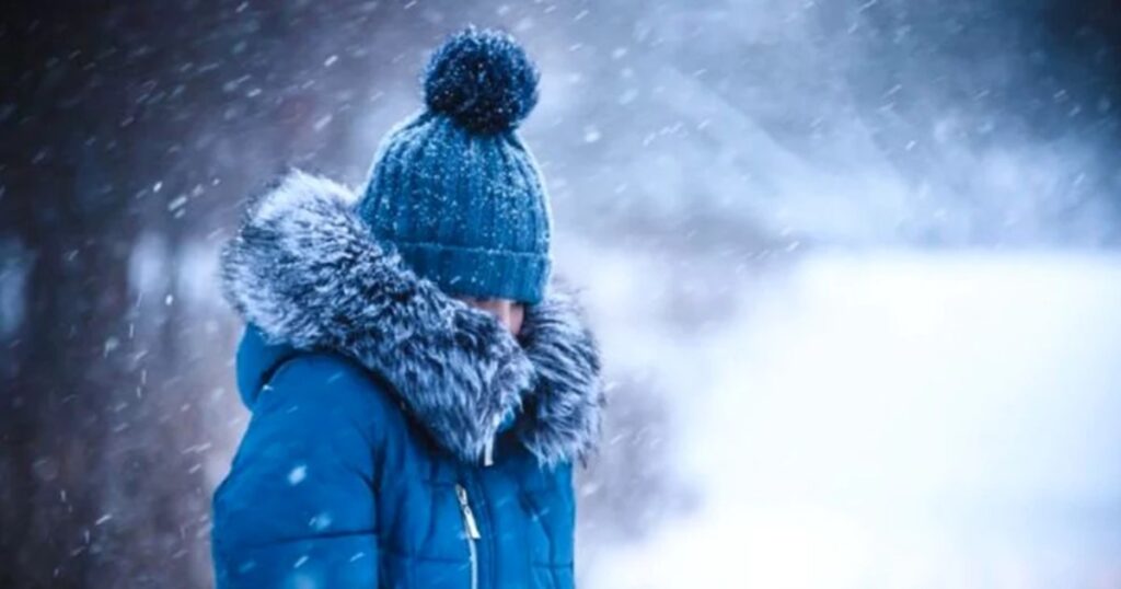 cod-galben-de-ger-in-judetul-iasi!-temperaturi-extrem-de-scazute-pana-joi-dimineata,-22-ianuarie