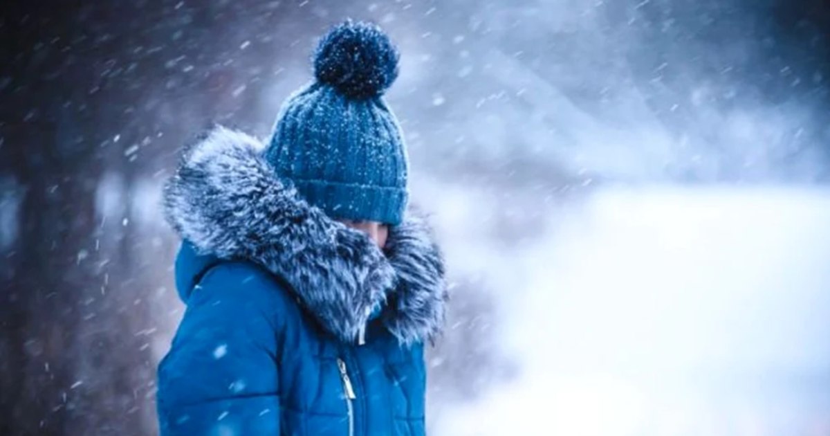 cod-galben-de-ger-in-judetul-iasi!-temperaturi-extrem-de-scazute-pana-joi-dimineata,-22-ianuarie