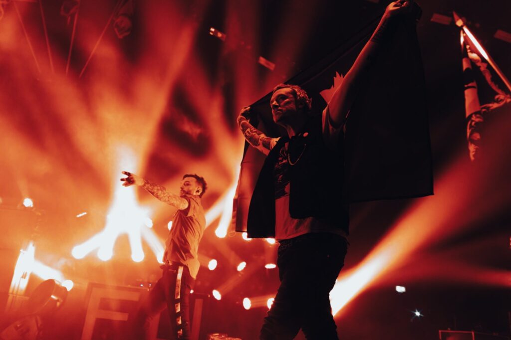 the-prodigy,-headliner-de-top-la-rockstadt-extreme-fest-2026