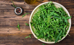 nutritionist:-cele-20-de-alimente-pe-care-le-poti-manca-pana-nu-mai-poti-fara-sa-te-ingrasi-niciun-gram