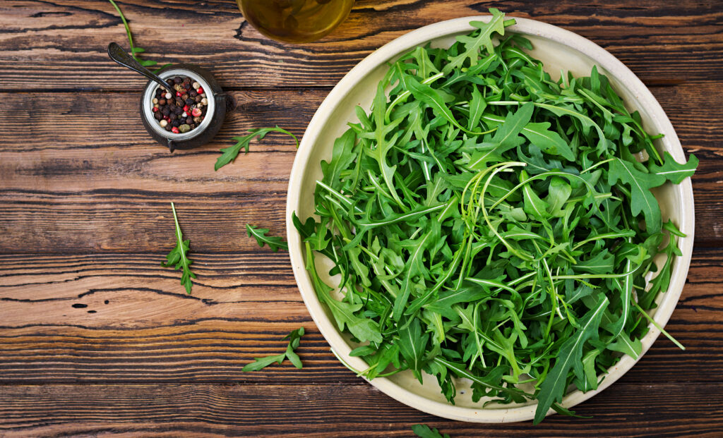 nutritionist:-cele-20-de-alimente-pe-care-le-poti-manca-pana-nu-mai-poti-fara-sa-te-ingrasi-niciun-gram