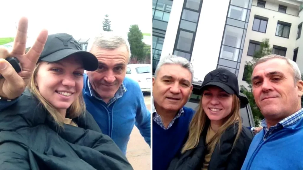 disputa-intre-familia-simonei-halep-si-primaria-constanta-pe-un-teren-si-330.000-de-euro