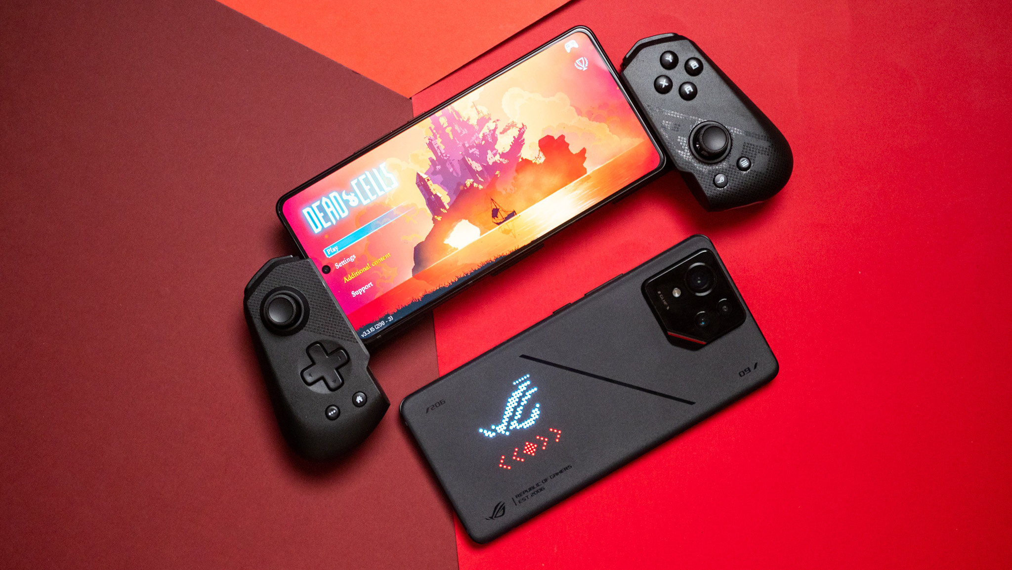 asus-nu-va-lansa-noi-modele-rog-phone-si-zenfone,-anul-acesta.-care-sunt-noile-prioritati
