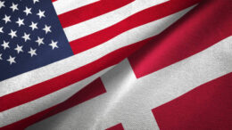 danemarca-intensifica-prezenta-militara-in-groenlanda