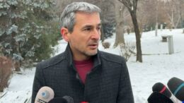 cel-de-al-doilea-salvator-al-fetitei-cazute-in-lacul-din-parcul-din-craiova-face-dezvaluiri:-tatal-nu-trebuie-blamat