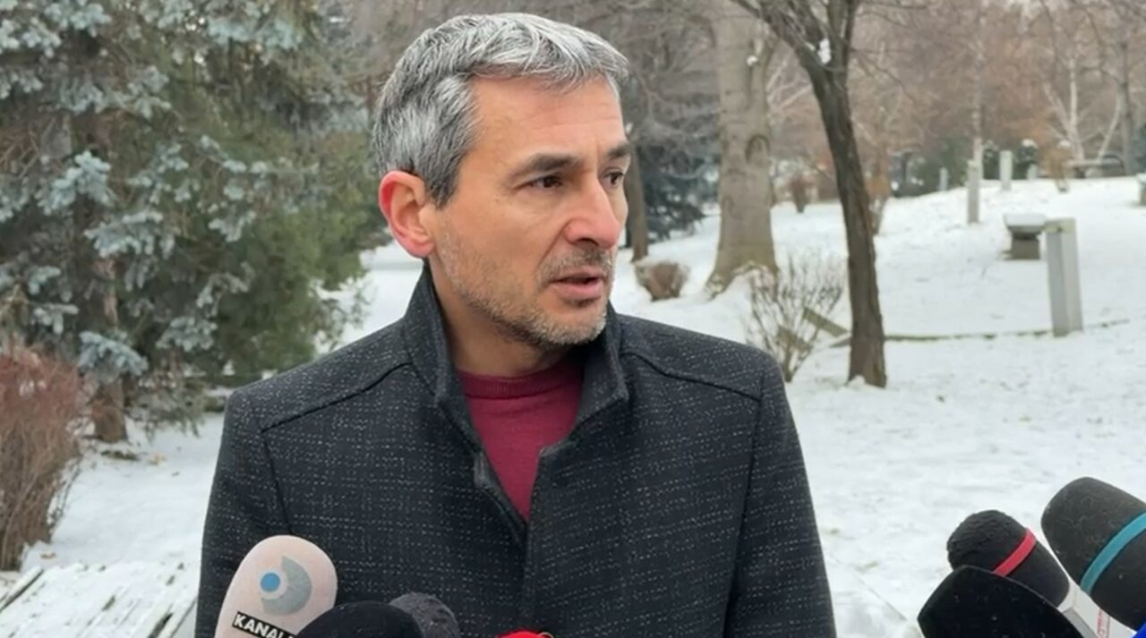 cel-de-al-doilea-salvator-al-fetitei-cazute-in-lacul-din-parcul-din-craiova-face-dezvaluiri:-tatal-nu-trebuie-blamat
