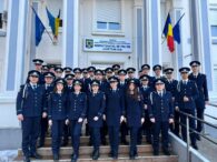 ipj-iasi-isi-intareste-efectivele!-31-de-noi-agenti-de-politie-au-intrat-in-serviciu