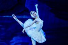 balerina-ganna-muromtseva,-in-premiera-la-bucuresti,-in-lacul-lebedelor,-pe-2-februarie-la-sala-palatului