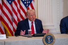 donald-trump-a-luat-decizia-in-cazul-disputei-care-tine-o-tara-intreaga-cu-sufletul-la-gura