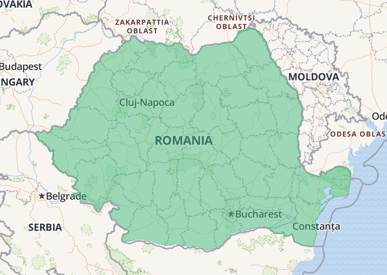 orange,-cea-mai-buna-retea-de-internet-din-romania,-potrivit-datelor-speedgeo.-cum-se-prezinta-vodafone-si-digi-mobil