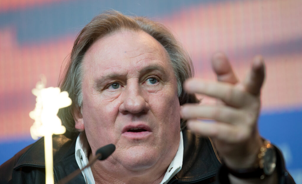 gerard-depardieu-si-regele-paparazzilor-rino-barillari-au-renuntat-la-proces