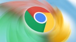 google-chrome-primeste-optiune-pentru-afisarea-listei-de-tab-uri-pe-verticala