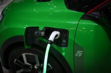 germania-reia-subventiile-pentru-masinile-electrice-pentru-a-stimula-piata