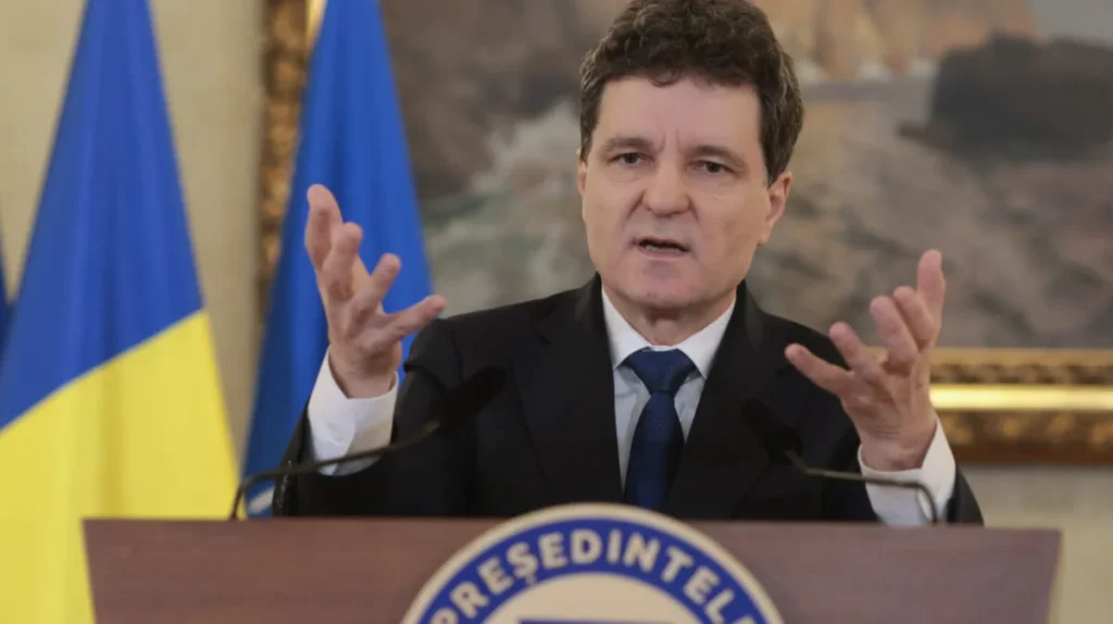 prezenta-surpriza-la-iasi-de-ziua-unirii!-nicusor-dan-vine-la-manifestarile-oficiale-din-24-ianuarie