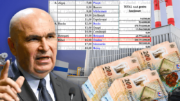 in-timp-ce-premierul-bolojan-lasa-orasele-sa-inghete,-primarul-bolojan-era-campionul-ajutoarelor-pentru-termoficarea-oradei:-200-de-milioane-de-lei-din-fondul-de-rezerva,-dublu-fata-de-celelalte-municipii