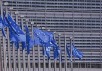 summit-de-urgenta-al-ue-privind-groenlanda-la-bruxelles
