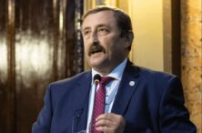 prof-univ-dr-ing.-dan-cascaval,-rector-al-tuiasi-si-senator:-internationalizarea-universitatilor-un-paradox-mioritic