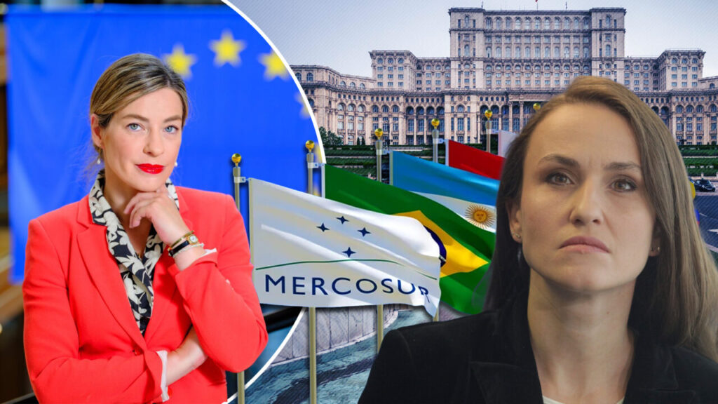apar-primele-voci-franceze-impotriva-poztiei-romaniei-pe-mercosur.-o-eurodeputata-din-franta-reproseaza-voalat-votul-romaniei