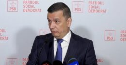 grindeanu,-despre-ministrul-justitiei:-radu-marinescu-are-toata-sustinerea-psd