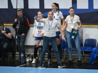 scmu-craiova-transfera-una-dintre-cele-mai-spectaculoase-handbaliste-din-europa.-golghetera-din-ungaria-vine-la-echipa-selectionerului-romaniei