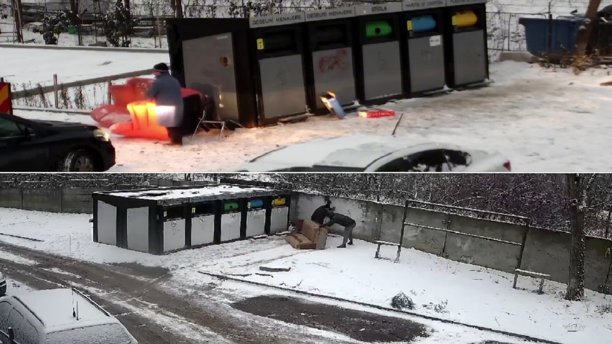 ieseni-amendati-pentru-ca-au-aruncat-la-gunoi-canapele,-saltele-si-alte-piese-de-mobilier-din-casa