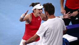 s-a-intors-in-top-10-wta-dupa-ce-a-nascut-si-a-cazut-1200-de-locuri:-am-alaptat-in-primele-turnee