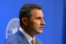 vicepremierul-tanczos-barna:-impozitul-pe-venit-trebuie-sa-ramana-intr-o-proportie-de-100%-la-autoritatea-locala