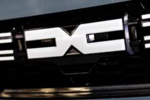 sarbii-au-vazut-noua-dacia-spacer-si-sunt-uimiti:-arata-mai-bine-decat-o-skoda-octavia-si-e-mult-mai-ieftina-decat-un-volkswagen-golf