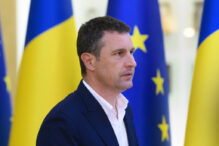 replica-udmr-pentru-metafora-lui-manda-la-adresa-premierului:-bolojan,-prin-stilul-sau-de-a-conduce,-poate-sa-genereze-uneori-nemultumiri