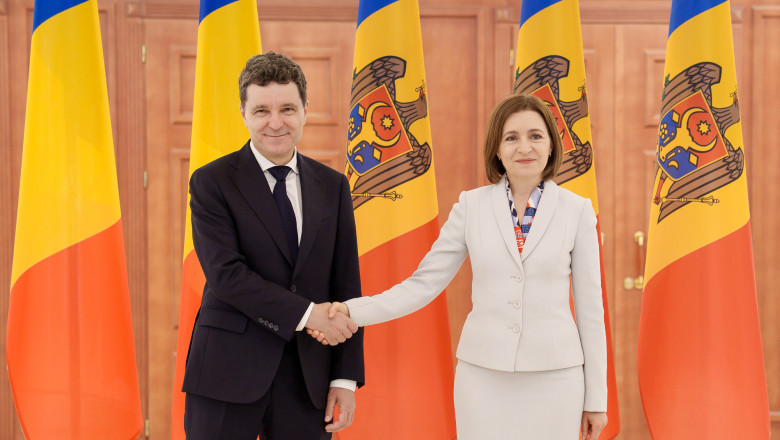 nicusor-dan-vine-la-iasi-de-ziua-unirii!-surse:-maia-sandu-ar-fi-unul-dintre-invitatii-speciali