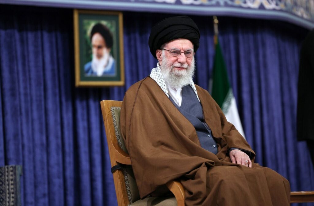 razboi-in-orientul-mijlociu,-ziua-836.-politia-din-iran-le-a-dat-ultimatum-3-zile-liderilor-revoltei-sa-se-predea