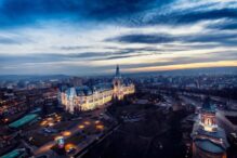 iasul,-in-topul-oraselor-cu-cea-mai-buna-calitate-a-vietii-din-romania.-capitala-este-depasita-de-trafic,-poluare-si-costuri-ridicate