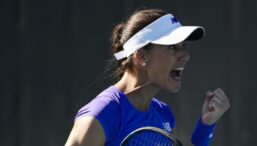 sorana-cirstea,-debut-victorios-la-ultimul-australian-open-din-cariera!